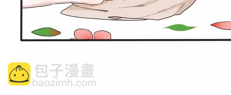 第5话  麦芽糖59