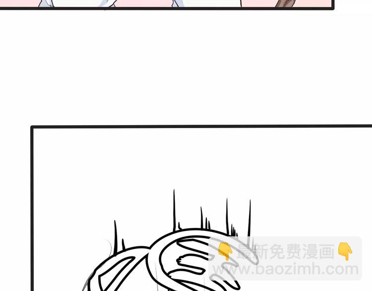 第6话 喝药风波105