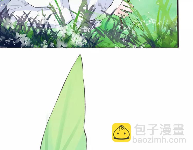 第6话 喝药风波23