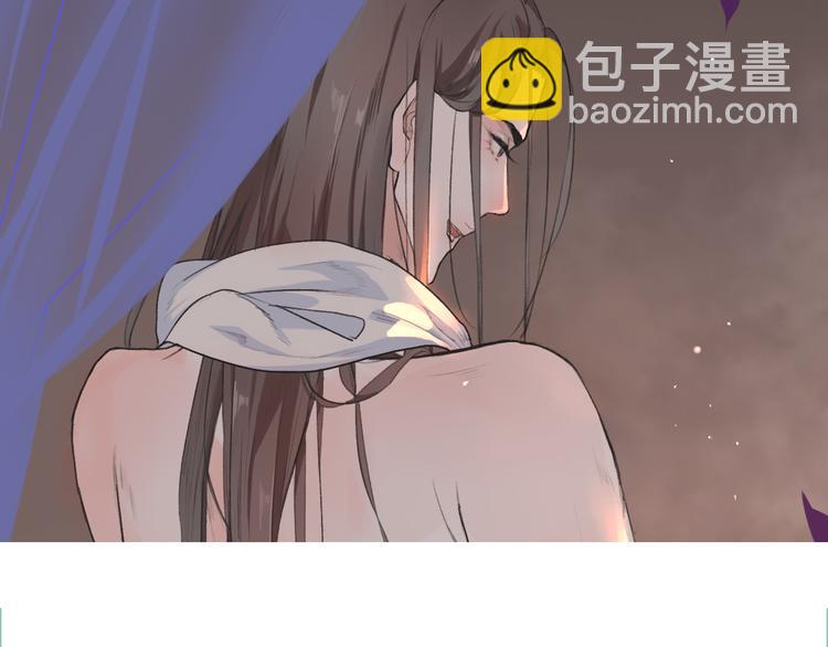 第9话 泡温泉43