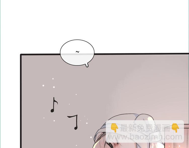 第9话 泡温泉44