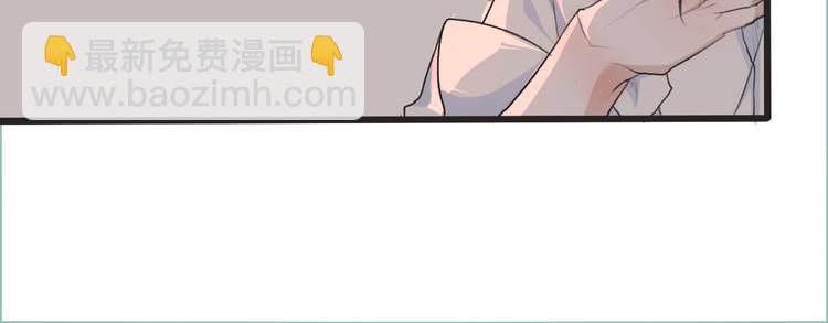第9话 泡温泉61