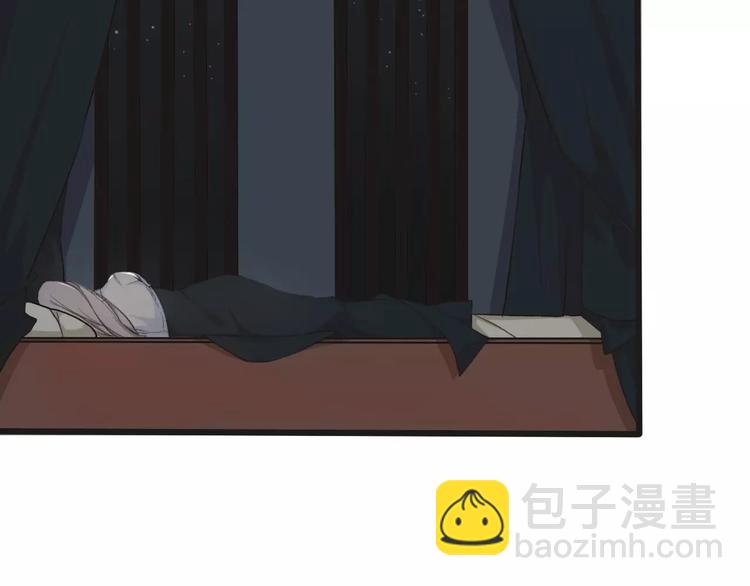 第12话 初遇3