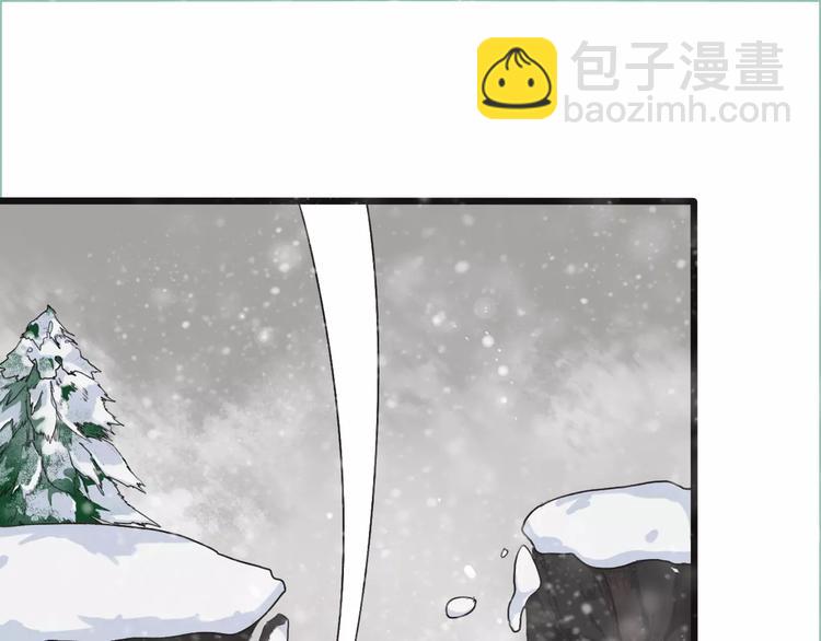 第13话 带你回家11
