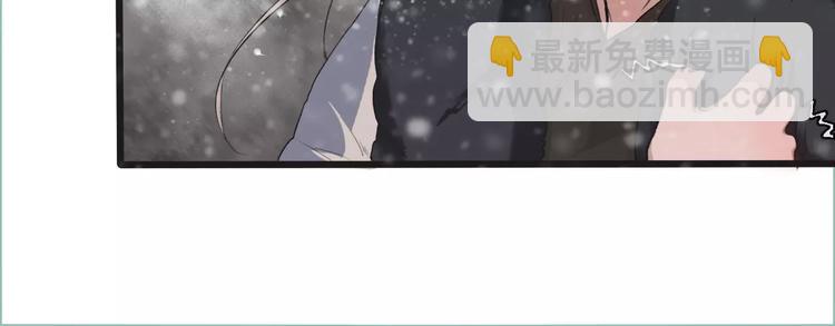 第13话 带你回家46