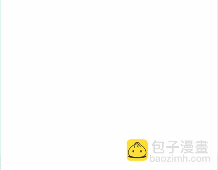 第13话 带你回家74
