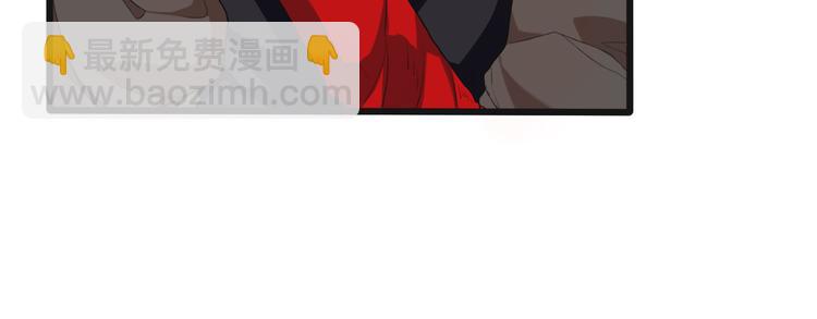 第17话 伪装51