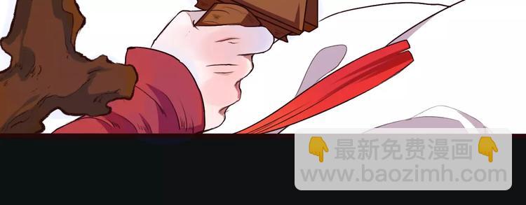 第19话 好久不见18