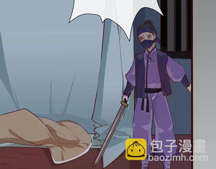 第19话 好久不见27