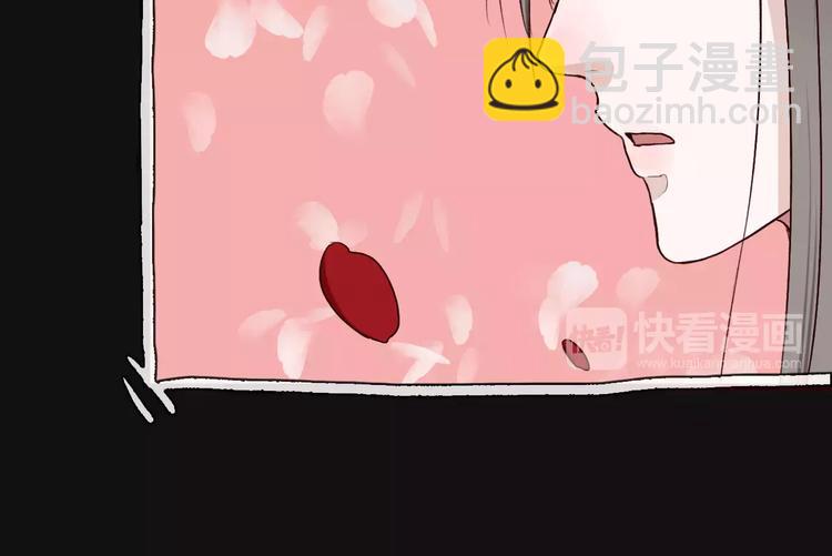 第19话 好久不见37