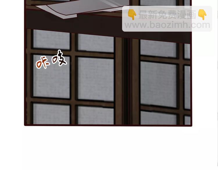 第19话 好久不见5