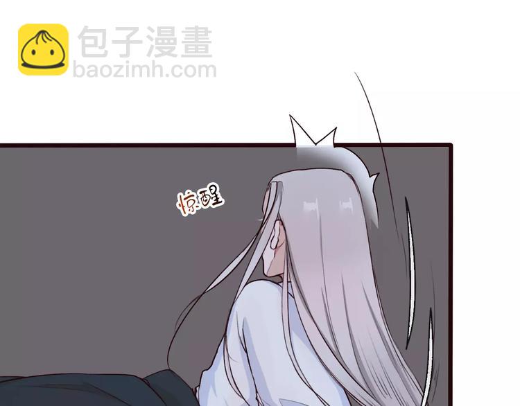 第19话 好久不见82