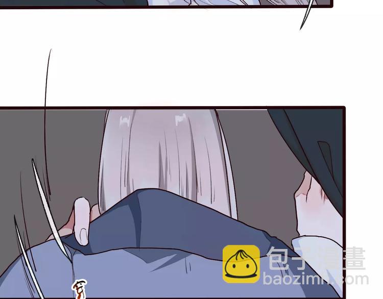 第19话 好久不见83