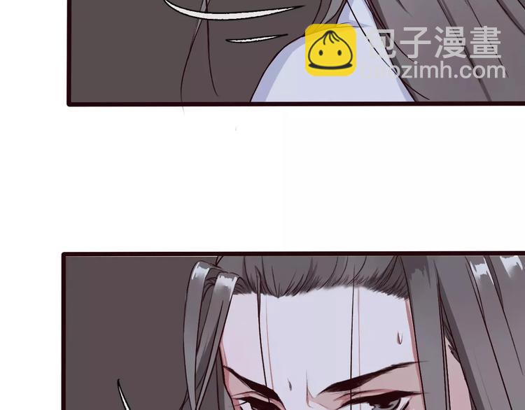 第19话 好久不见88
