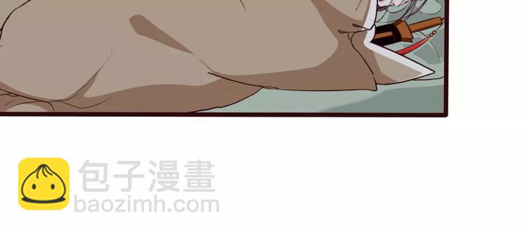 第19话 好久不见9