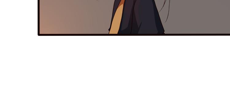 第20话 他不是...65