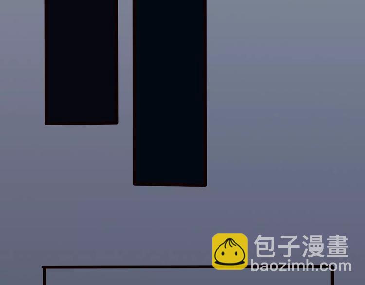 第21话 失眠47