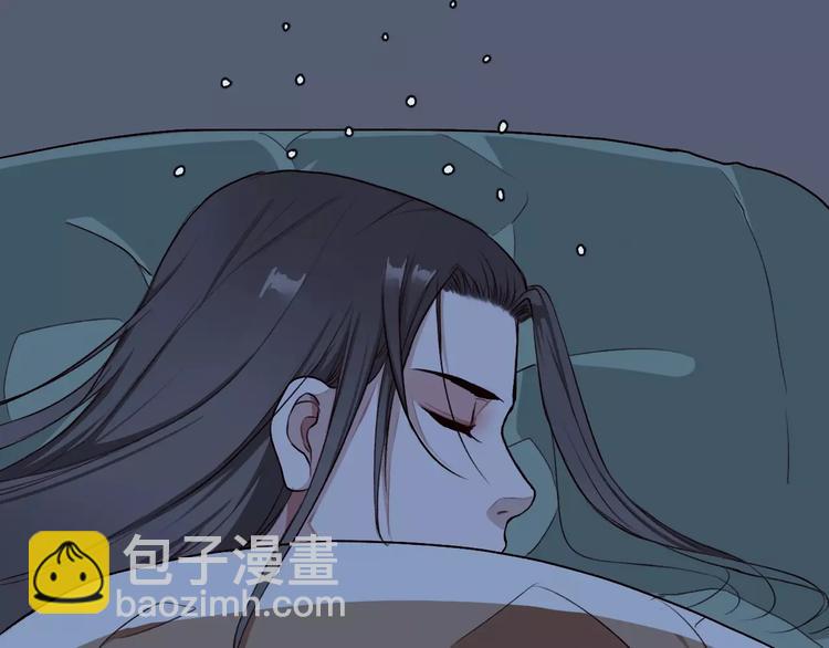 第21话 失眠49