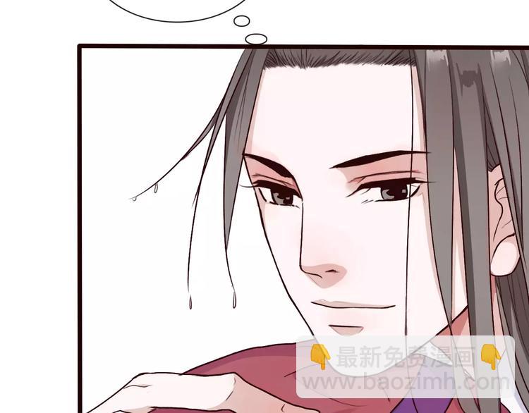 第22话 活了两辈子60