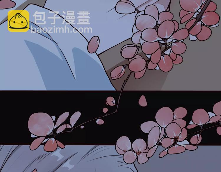 第23话 我来偿还18
