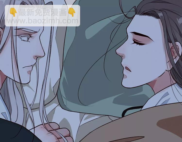 第23话 我来偿还59