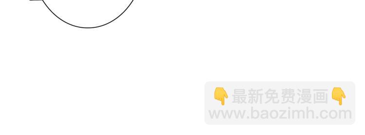 第28话 密室21