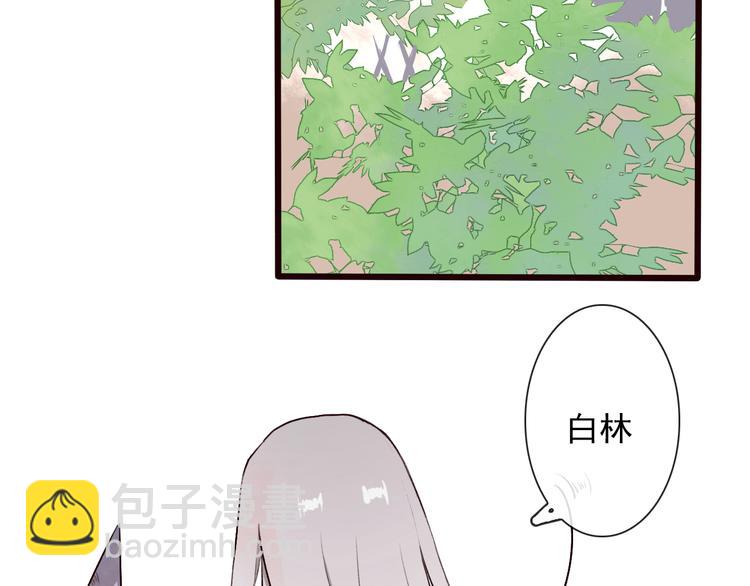 第28话 密室23