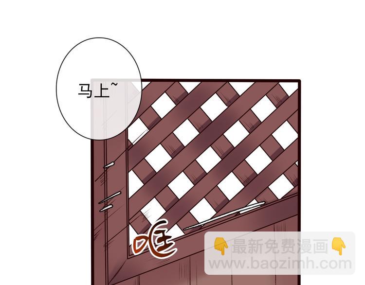 第28话 密室31