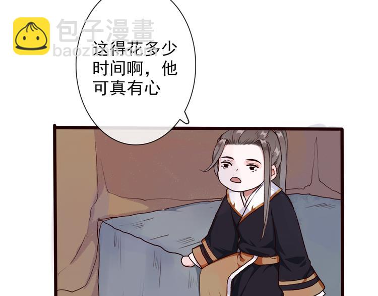 第28话 密室48