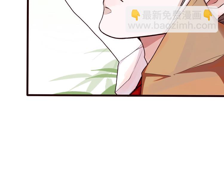 第28话 密室7