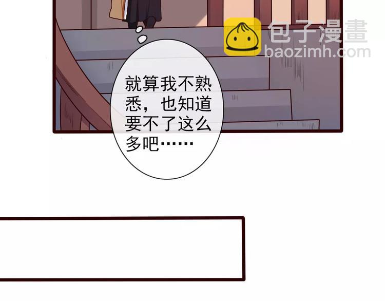 第31话 选择13