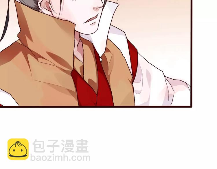 第31话 选择20