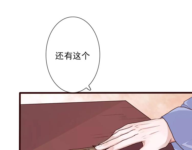第31话 选择21