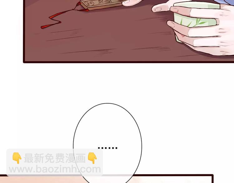 第31话 选择22