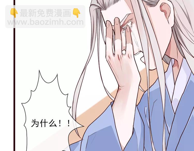 第31话 选择31