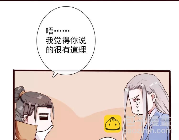 第31话 选择38