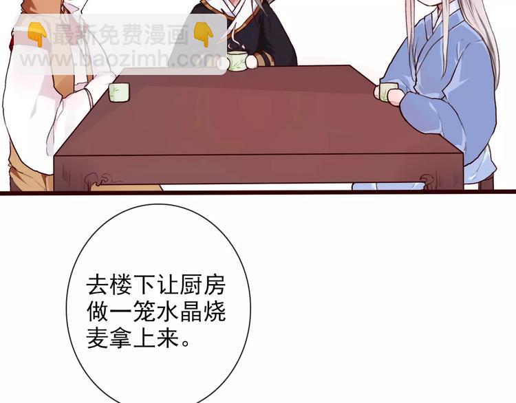 第31话 选择4
