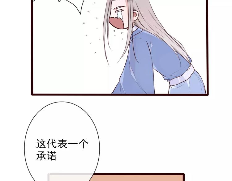 第31话 选择42
