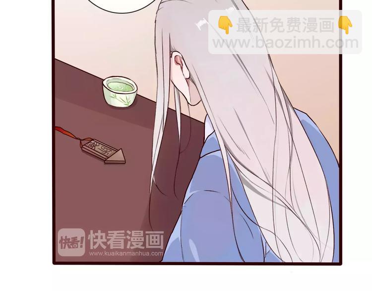 第31话 选择48