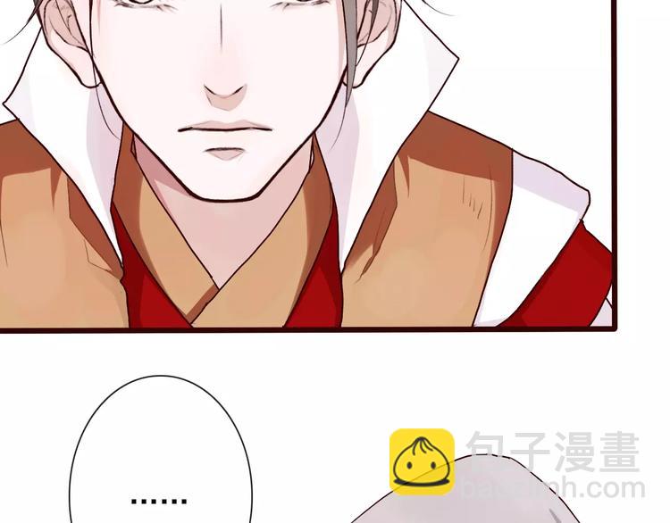 第31话 选择55