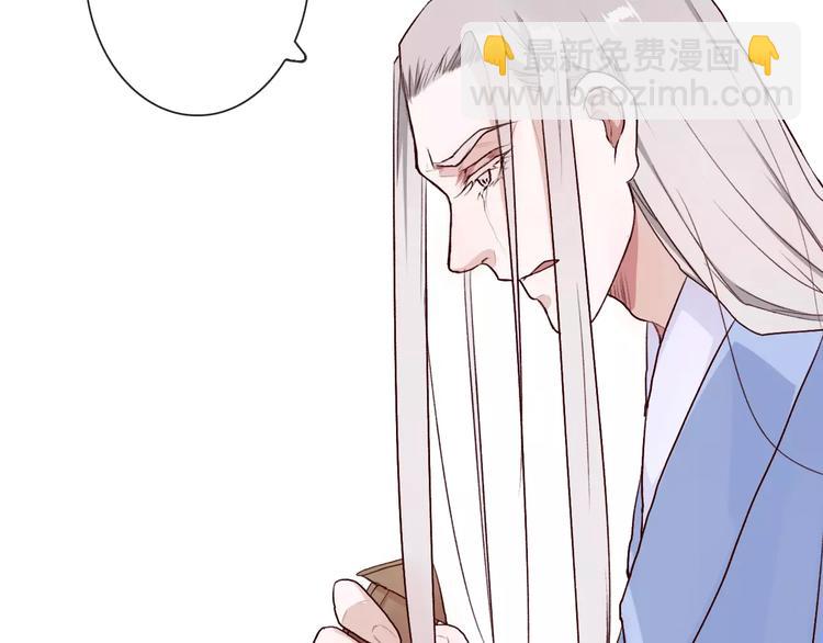 第31话 选择56