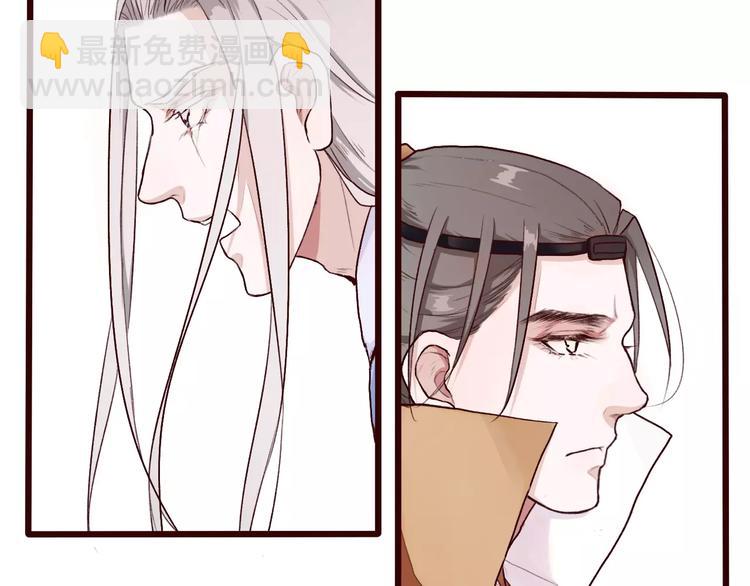 第31话 选择58