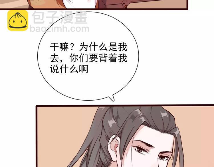 第31话 选择6