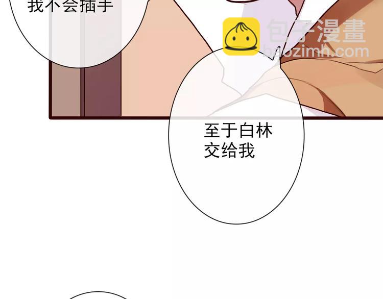 第31话 选择69