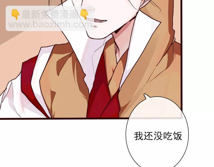 第31话 选择9