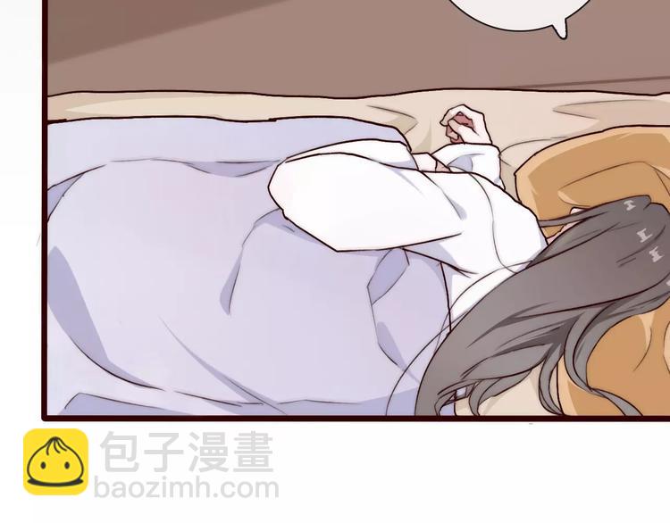 第34话 活结38