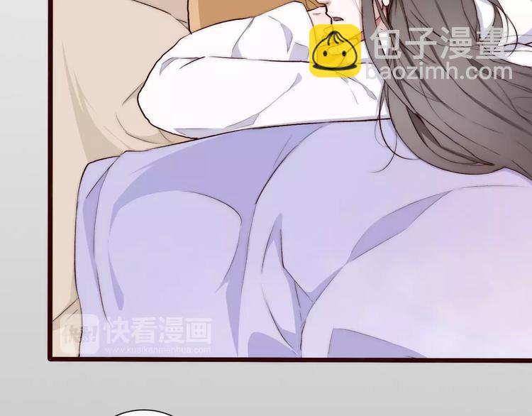 第34话 活结41