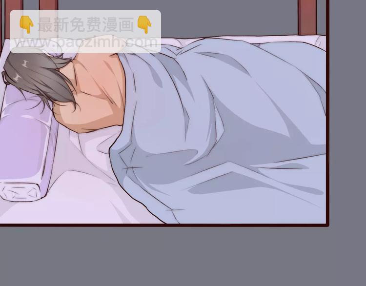 第34话 活结47