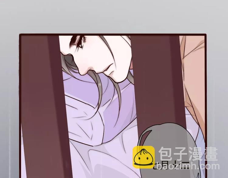 第34话 活结55