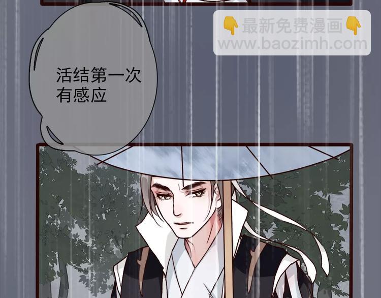 第34话 活结64
